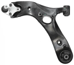 Wahacz przód poprzeczny TOYOTA VERSO 2.2, 1.8, 1.6, 2.0 D-4D, 1.6 D4-D, 2.2 D-4D A.B.S.