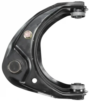 Wahacz przód poprzeczny MAZDA 6 Kombi (GH) 2.0 MZR, 2.0, 1.8 MZR, 2.2, 2.5 MZR, 2.2 D A.B.S.