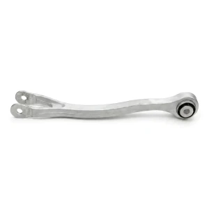 Wahacz tył ukośny MERCEDES-BENZ W211 E 350, E 63, E 320, E 55, E 420, E 500, E 270, E 220, E 280, E 230, E 200, E 400, E 300, E 240 A.B.S.