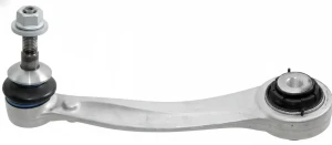 Wahacz tył poprzeczny BMW X6 F16 F86 M, M 50, xDrive 50, xDrive 40, xDrive 35, xDrive 30 A.B.S.