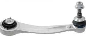 Wahacz tył poprzeczny BMW X6 F16 F86 M 50, M, xDrive 40, xDrive 30, xDrive 35, xDrive 50 A.B.S.