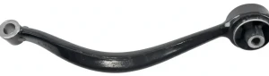 Wahacz przód wzdłużny BMW F25 xDrive 28, xDrive 30, sDrive 18, xDrive 20, xDrive 35, sDrive 20 A.B.S.