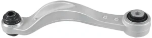 Wahacz tył poprzeczny BMW 7 F01 F02 F03 F04 750 i,, ActiveHybrid 7, 740 d, 760 i,, 730 i,, 740 i,, 730 d A.B.S.