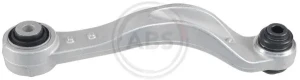 Wahacz tył poprzeczny BMW 7 F01 F02 F03 F04 740 d, 740 i,, 730 d, 730 i,, 760 i,, ActiveHybrid 7, 750 i, A.B.S.
