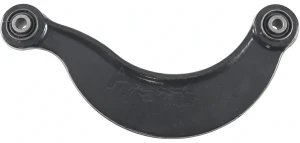 Wahacz tył ukośny FORD FOCUS III 1.0, 2.0, 1.6 Ti, 2.0 ST, Electric, 1.6 LPG, 1.5, 1.6 TDCi, 1.6, 1.5 TDCi, 2.0 TDCi, 2.3 RS A.B.S.