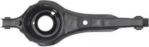 Wahacz tył poprzeczny FORD FOCUS MK2 2.0 TDCi, 1.6 LPG, 2.0, 2.0 LPG, 1.6, 1.8 TDCi, 1.8, 1.4, 1.6 TDCi, 1.6 Ti A.B.S.