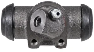 4533 LPR Cylindre de roue
