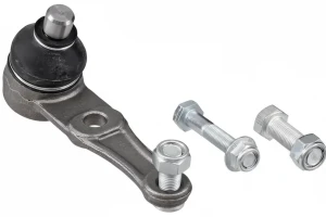 Sworzeń wahacza przód MAZDA MX-3 A.B.S.