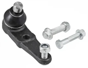 Sworzeń wahacza przód MAZDA 323 F V A.B.S.