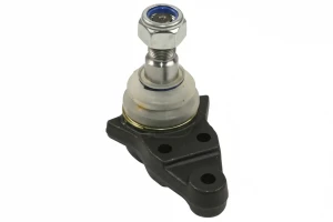Sworzeń wahacza przód VW LT 40-55 A.B.S.