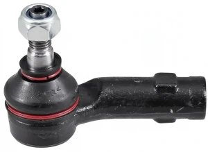 końcówka drążka kierowniczego seat leon 1 230016 A.B.S.