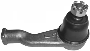 Końcówka drążka kierowniczego DAIHATSU CUORE IV A.B.S.