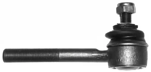 Końcówka drążka kierowniczego FIAT 124 A.B.S.