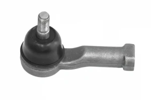 Końcówka drążka kierowniczego MAZDA MX-6 A.B.S.