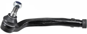 Końcówka drążka kierowniczego MERCEDES-BENZ W163 W163 A.B.S.