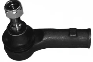 końcówka drążka kierowniczego vw t4 230532 A.B.S.