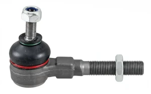 230796 A.B.S. Końcówka drążka kierowniczego