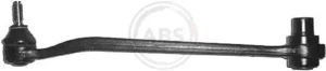Wahacz tył wzdłużny AUDI A4 B6 3.0, 1.8 T, 2.5 TDI A.B.S.