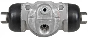 2544 A.B.S. Cylinderek hamulcowy tył