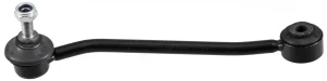 łącznik stabilizatora audi 80 b4 260006 A.B.S.