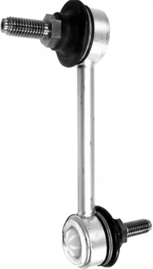 łącznik stabilizatora audi a8 d3 260009 A.B.S.