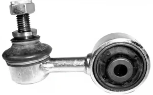 Łącznik stabilizatora przód BMW 3 E30 A.B.S.