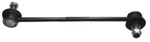 Łącznik stabilizatora przód PEUGEOT 406 A.B.S.