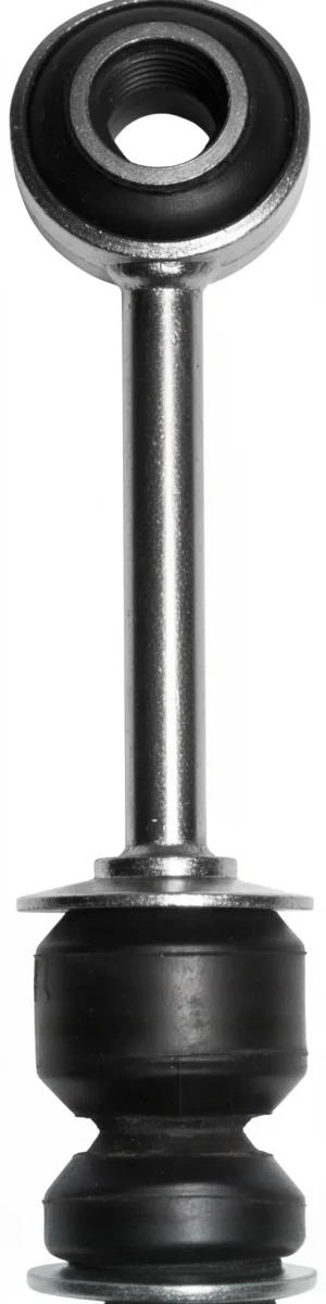 Łącznik stabilizatora przód VOLVO 740 A.B.S.