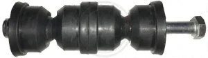 L16638 MONROE Stabilisatoranbindung