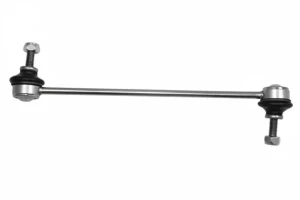 Łącznik stabilizatora przód NISSAN PRIMASTAR A.B.S.