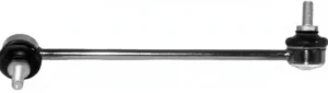 Łącznik stabilizatora przód VOLVO 960 II A.B.S.