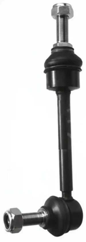 260296 A.B.S. Łącznik stabilizatora tył