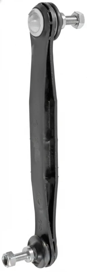 Łącznik stabilizatora przód JAGUAR X-TYPE I A.B.S.