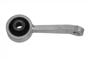 Łącznik stabilizatora przód MERCEDES-BENZ KLASA E S211 A.B.S.