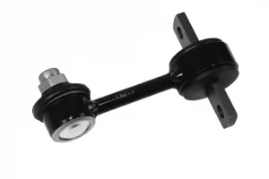 drążek stabilizatora audi a4 b7 260342 A.B.S.