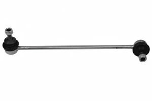 Łącznik stabilizatora przód BMW 5 E61 A.B.S.