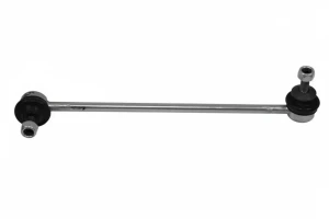 Łącznik stabilizatora przód BMW 5 E61 A.B.S.
