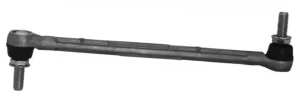 Łącznik stabilizatora przód BMW 3 E91 A.B.S.