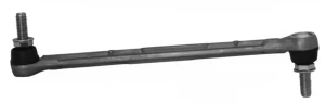 Łącznik stabilizatora przód BMW 1 E88 A.B.S.