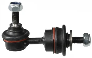 Łącznik stabilizatora tył VOLVO S40 2 A.B.S.