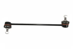 Łącznik stabilizatora przód DAEWOO LACETTI A.B.S.