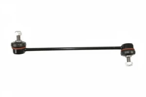 Łącznik stabilizatora przód CHEVROLET LACETTI Kombi (J200) A.B.S.