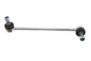 260453 A.B.S. Łącznik stabilizatora przód