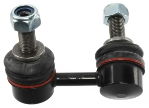Łącznik stabilizatora przód NISSAN PATHFINDER III A.B.S.