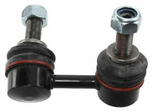 Łącznik stabilizatora przód NISSAN NP300 A.B.S.