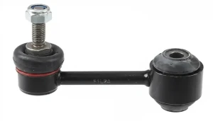 Łącznik stabilizatora tył AUDI A6 C6 A.B.S.