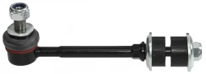 Łącznik stabilizatora przód TOYOTA LAND CRUISER 90 A.B.S.