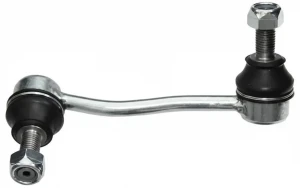 Łącznik stabilizatora przód MERCEDES-BENZ SPRINTER B907, B910 A.B.S.