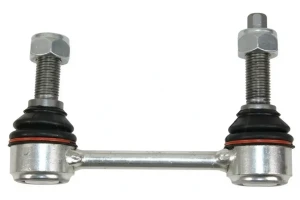 Łącznik stabilizatora tył MERCEDES-BENZ KLASA R W251 V251 A.B.S.