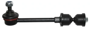 Łącznik stabilizatora tył VOLVO V60 I A.B.S.